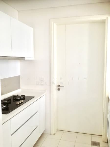 1 Newton Road photo 4