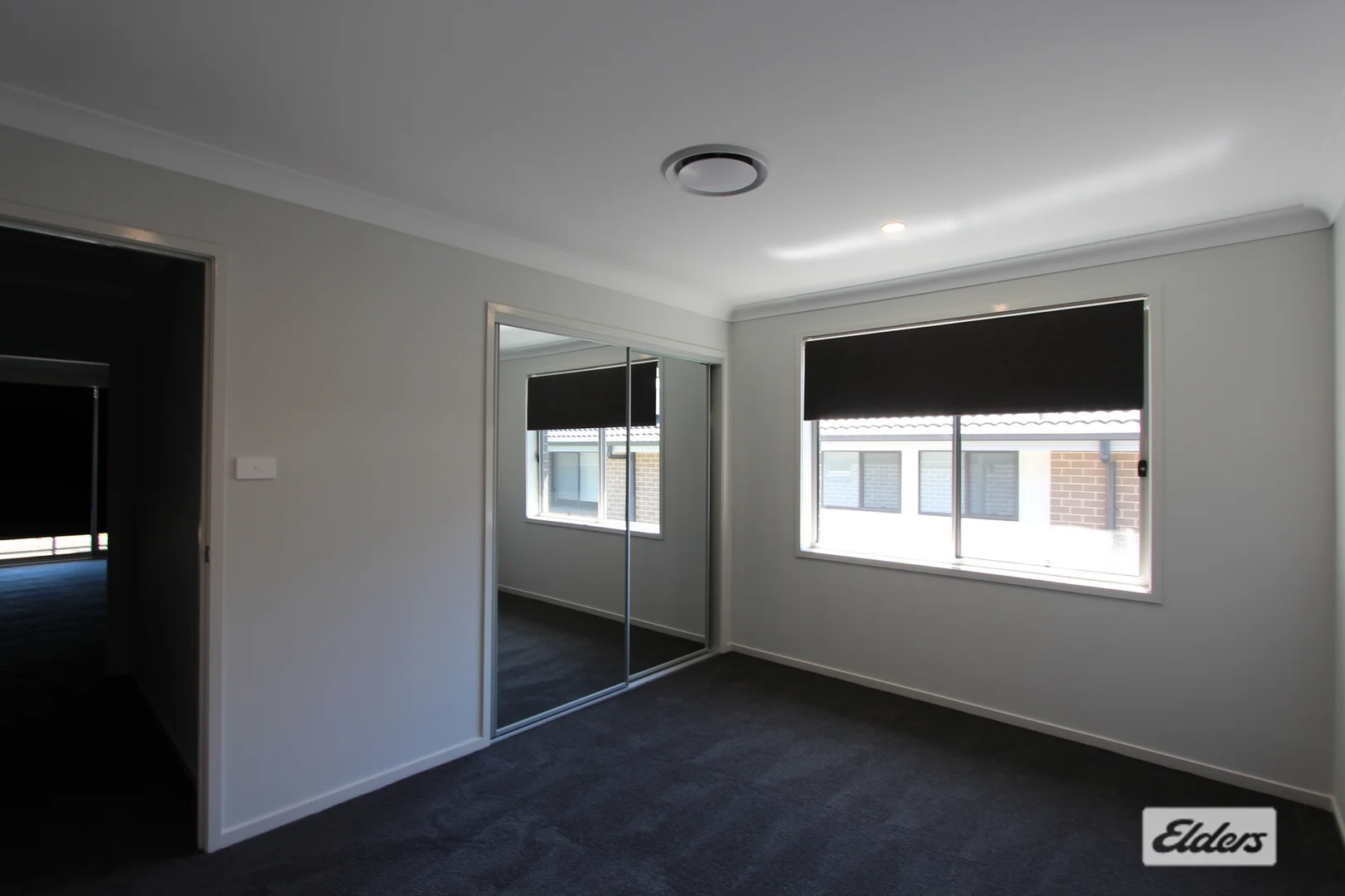 Additional image 13 of 29 Lake Victoria Way, Silverdale NSW 2752