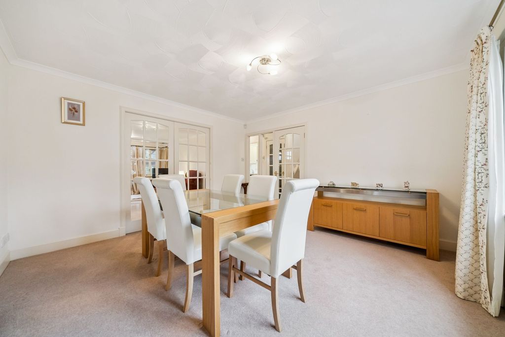 Additional image 6 of 2 bed detached house for sale14 East Argyle Street, Helensburgh G84
