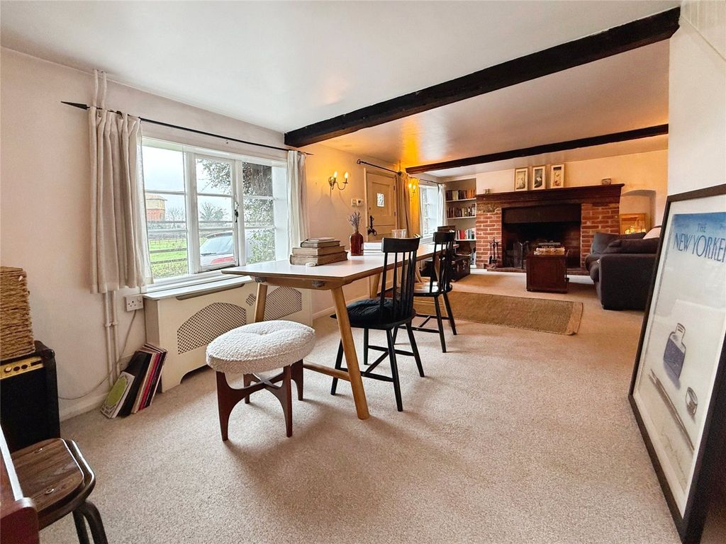 Additional image 5 of 2 bed terraced house for saleHolyport Street, Holyport, Maidenhead, Berkshire SL6