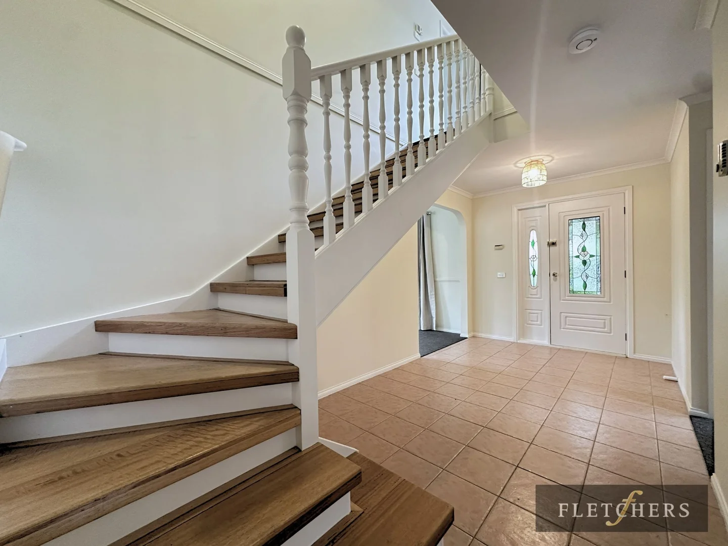 Additional image 2 of 14 Delhuntly Rise, Narre Warren South VIC 3805