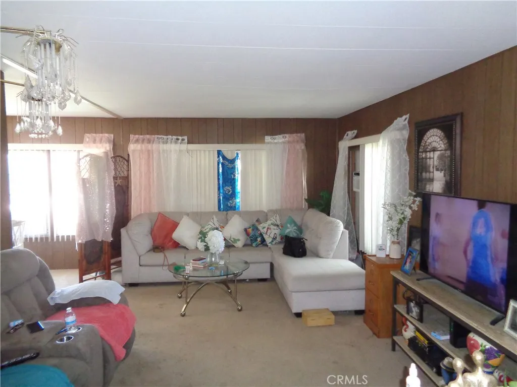 Additional image 34 of 291 San Mateo Cir, Hemet, CA 92543