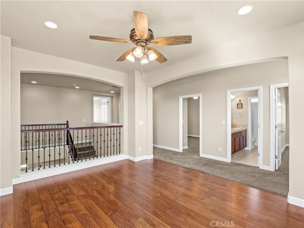 Additional image 33 of 1178 Blackwood Ave, Clovis, CA 93619