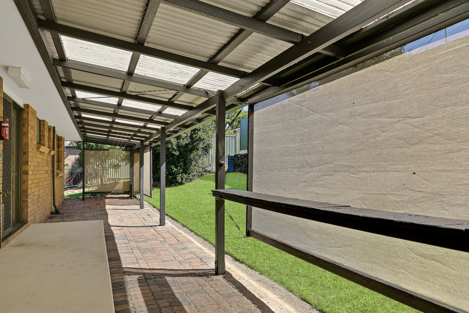 Additional image 14 of 77 CARTER ROAD, Nambour QLD 4560