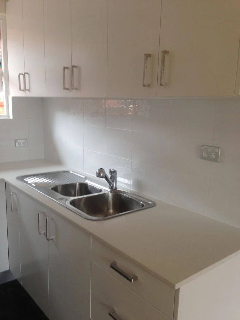 Additional image 2 of 15/9 Grafton Crescent, Dee Why NSW 2099