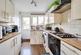 Additional image 5 of Aylsham Drive, Ickenham, Uxbridge