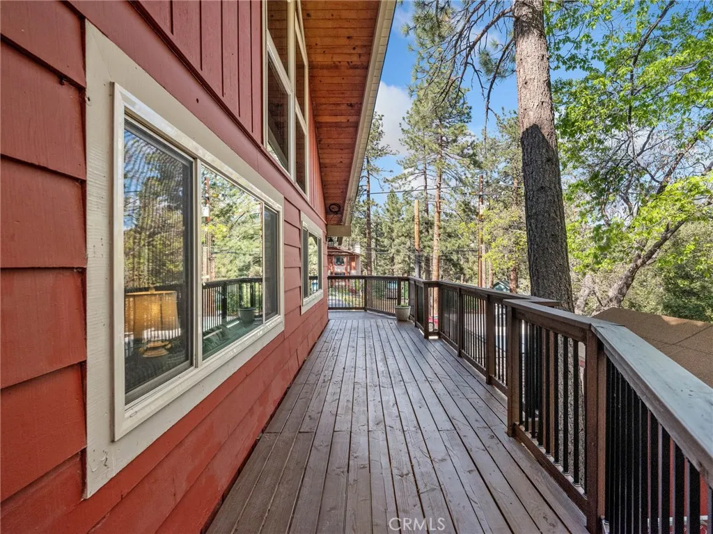 Additional image 109 of 1147 Twin Lakes Rd, Wrightwood, CA 92397