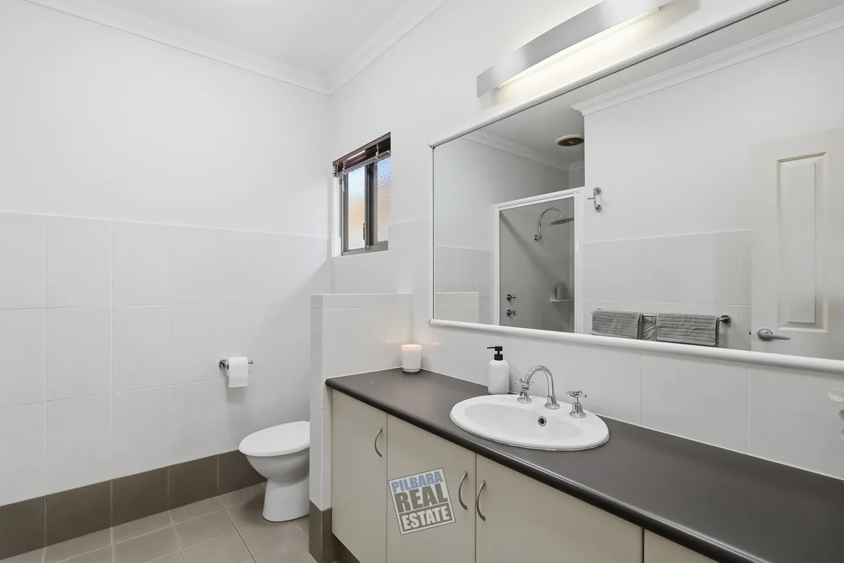 Additional image 8 of 17 Fantail Bend, Nickol WA 6714