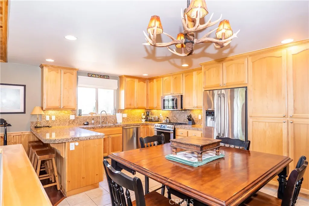 Additional image 86 of 28244 Arbon Lane, Lake Arrowhead, CA 92352