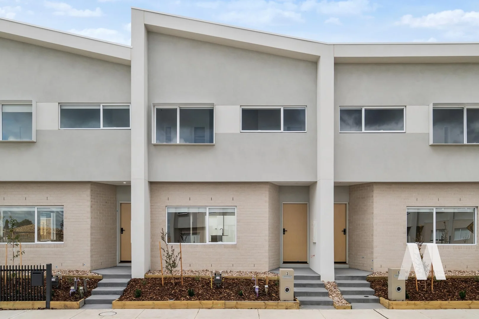 Additional image 7 of 3 Tasman Boulevard, Donnybrook VIC 3064