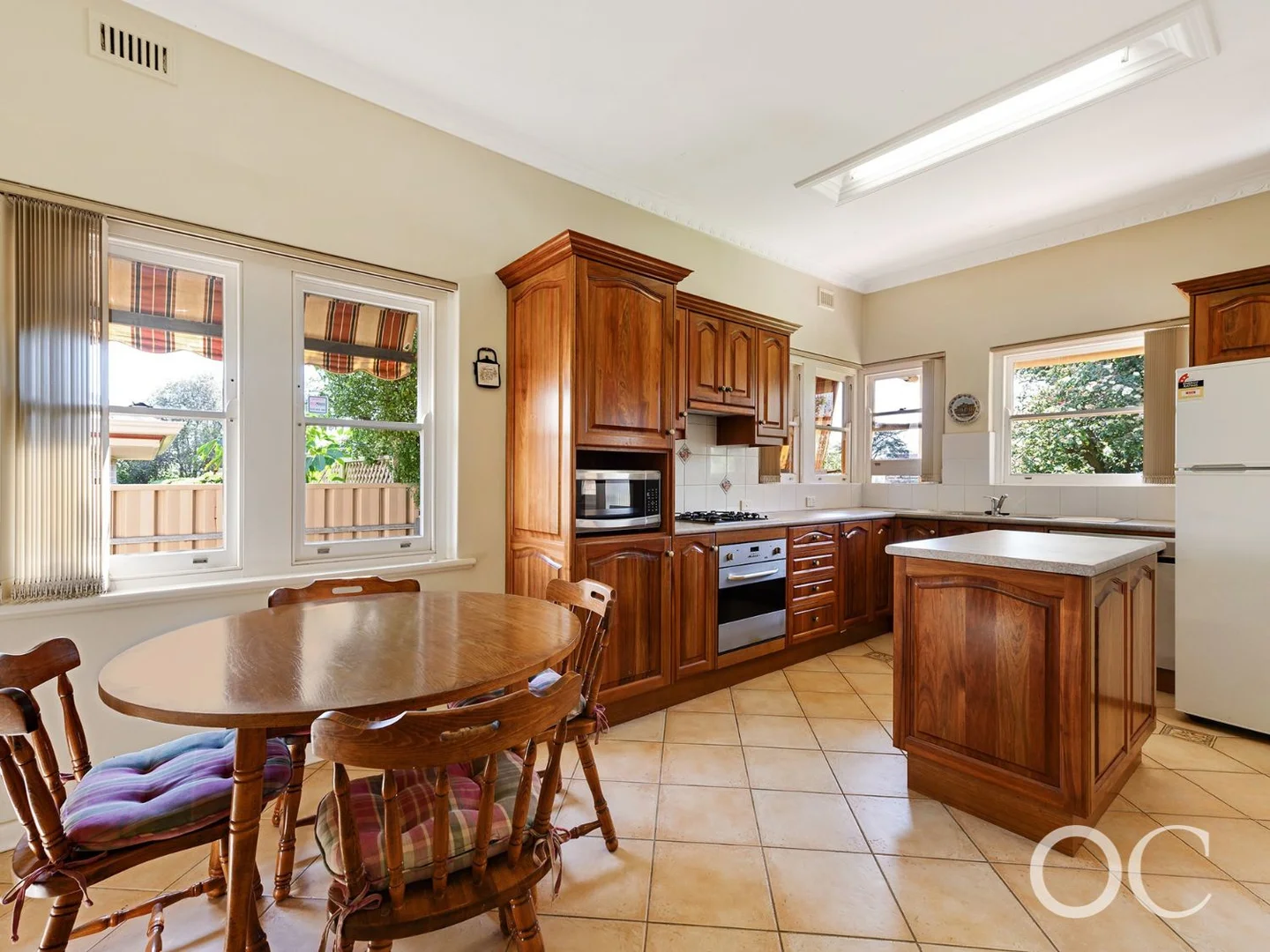 Additional image 5 of 73 Stanley Street, Erindale SA 5066