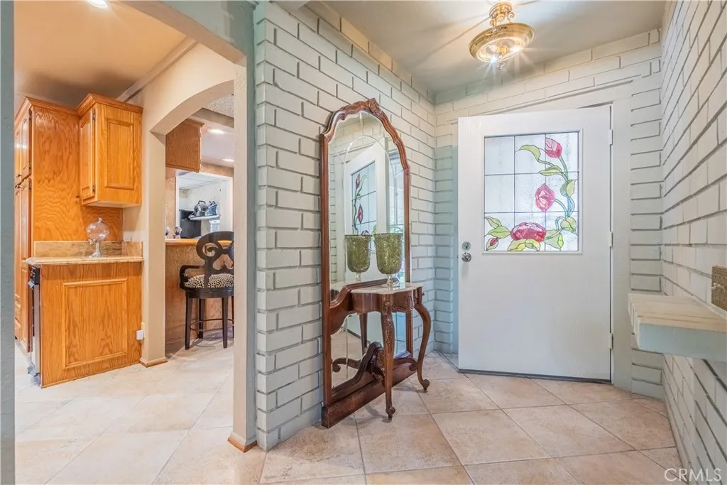 Additional image 7 of 15318 Los Altos Drive, Hacienda Heights, CA 91745