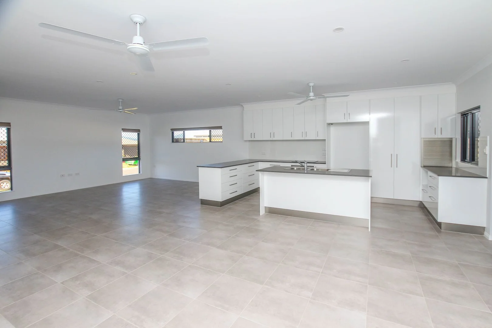 Additional image 28 of 2 Oliver Close, Gordonvale QLD 4865