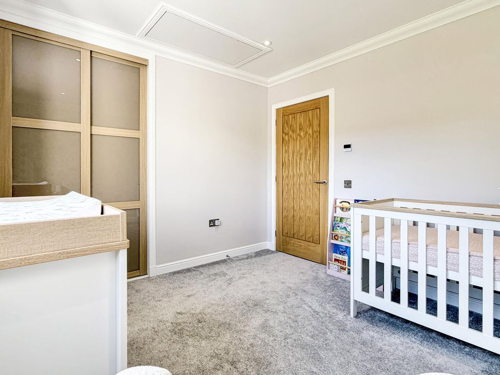 Additional image 21 of 4 bed property for saleLongmorn, Elgin IV30