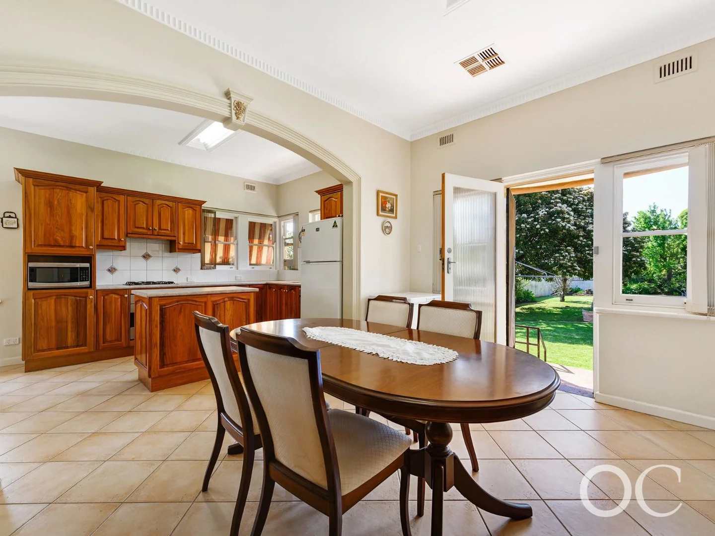 Additional image 6 of 73 Stanley Street, Erindale SA 5066
