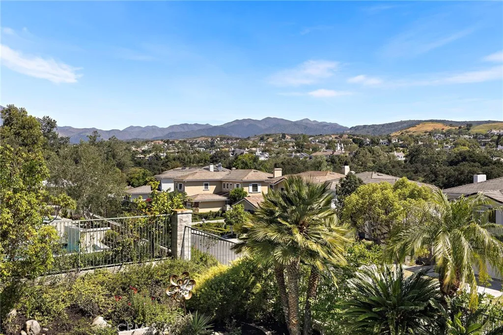 Additional image 6 of 20 Edgewood, Coto De Caza, CA 92679