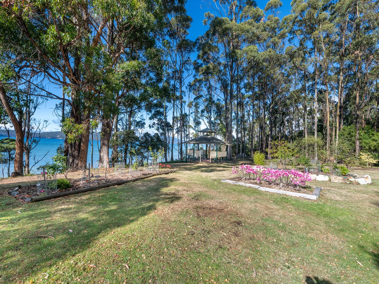 Additional image 18 of 210 Esplanade Road, Middleton TAS 7163