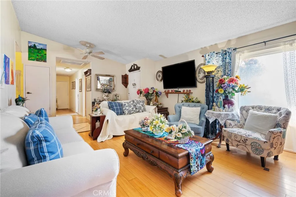 Additional image 15 of 966 Bohnert Avenue, Rialto, CA 92377