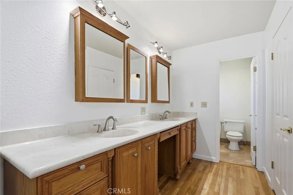Additional image 32 of 3267 Sueno Drive, San Jose, CA 95148