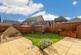 Additional image 18 of Rievaulx Way, Daventry, NN11