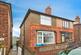 Stafford Street, Long Eaton, Nottingham, Derbyshire, NG10