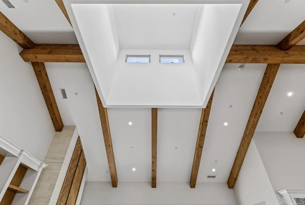 Additional image 12 of 3066 Via Montevina, Fallbrook, CA 92028
