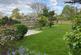 Additional image 2 of Tyler Avenue, Basildon