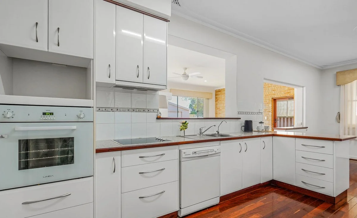 Additional image 5 of 12 Eacott Street, Mandurah WA 6210