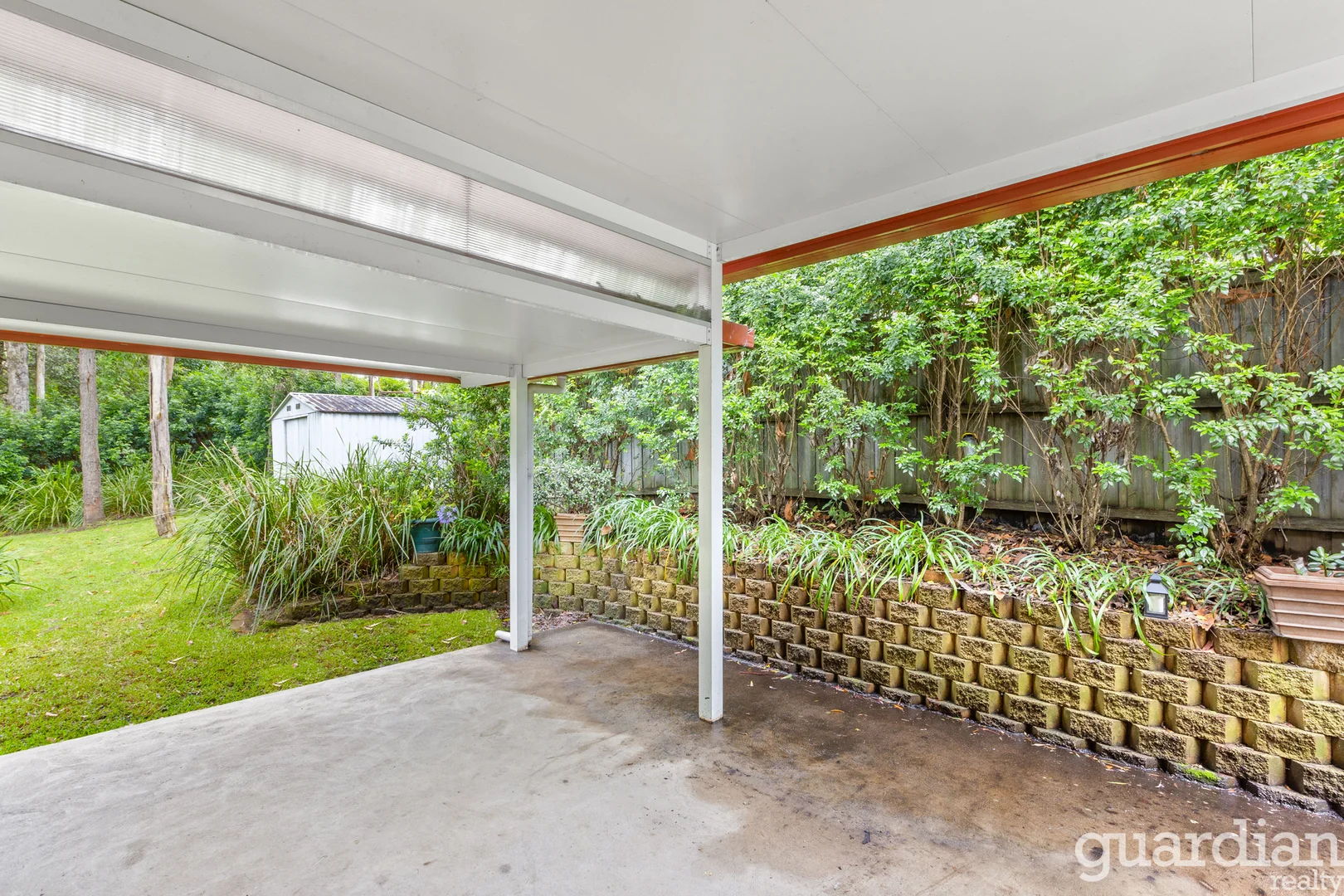 Additional image 9 of 6 Lockyer Close, Dural NSW 2158