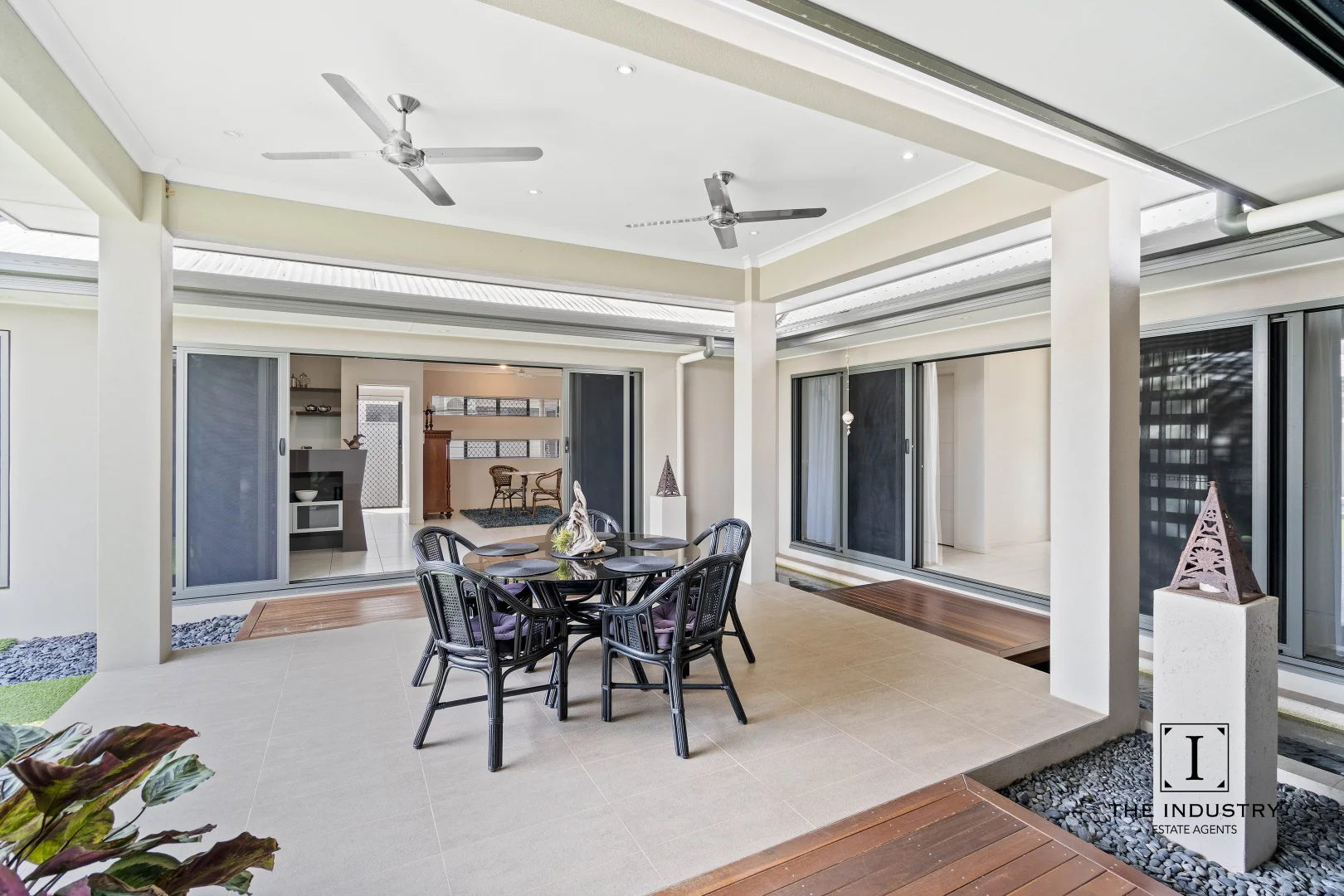 Additional image 6 of 27 Canopys Edge Boulevard, Smithfield QLD 4878
