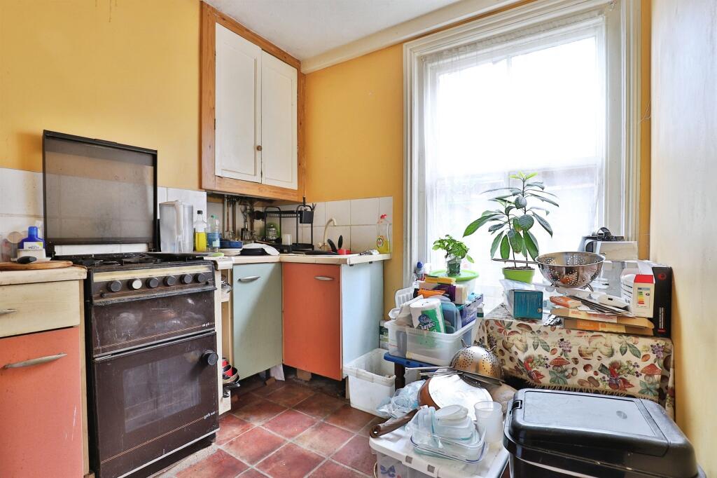 St Clements Road, Bournemouth photo 5