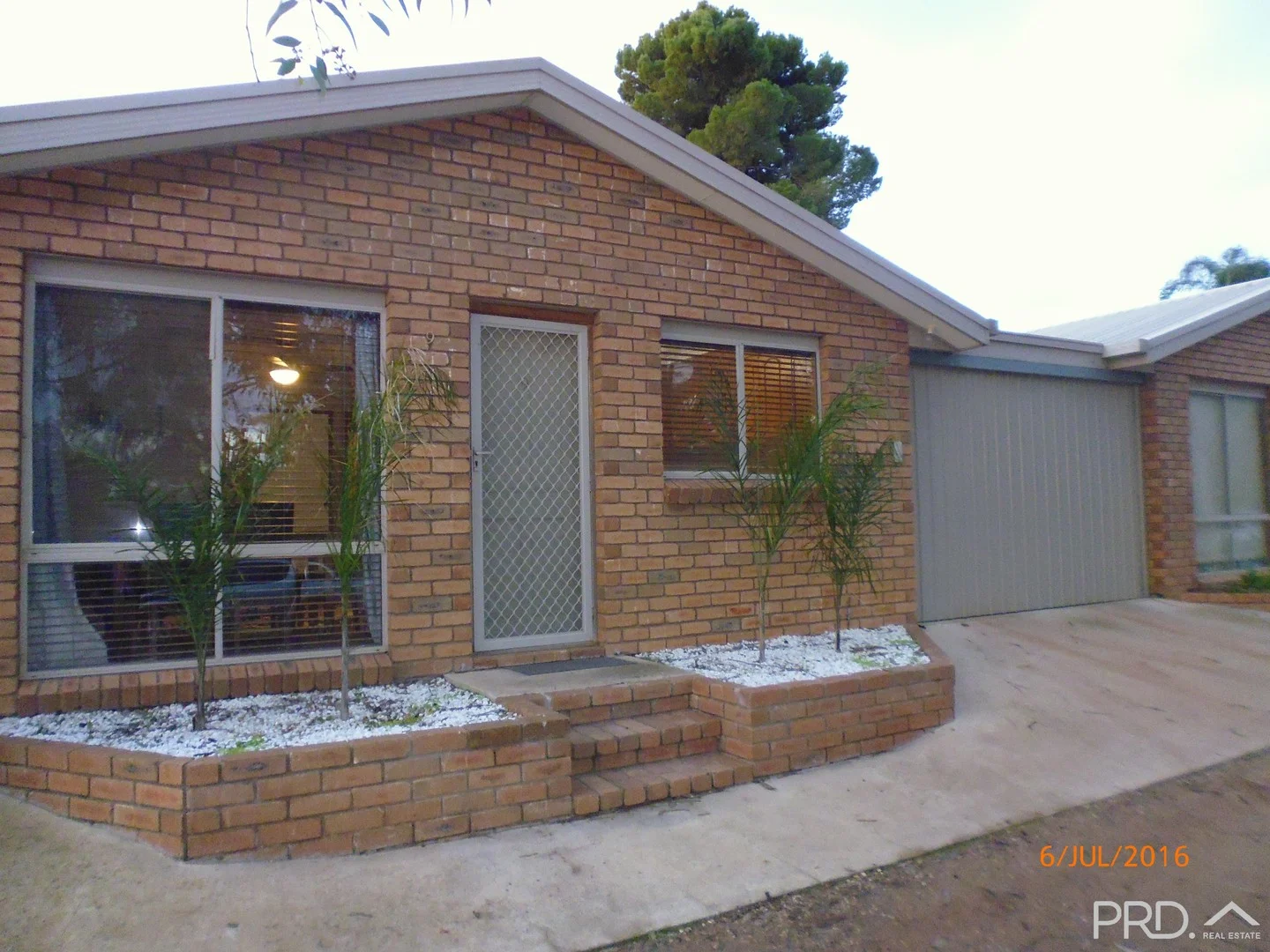 Unit 9/1 West Road, Buronga NSW 2739
