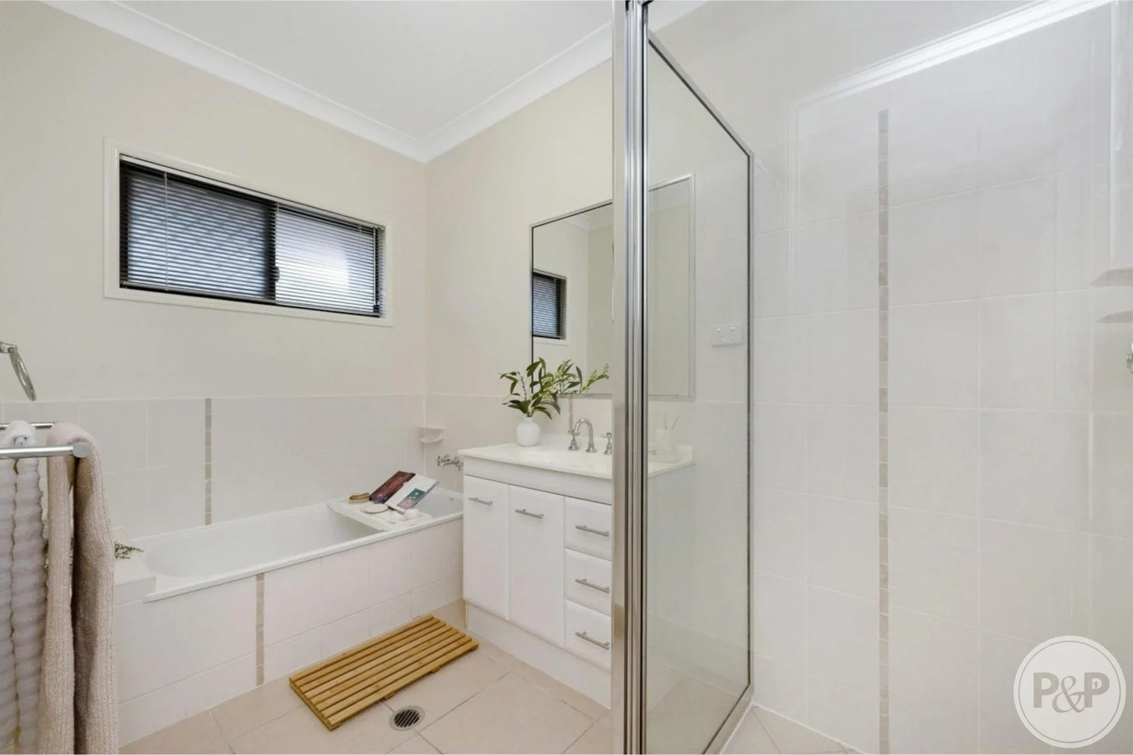 Additional image 10 of 9 Noosa Place, Bohle Plains QLD 4817