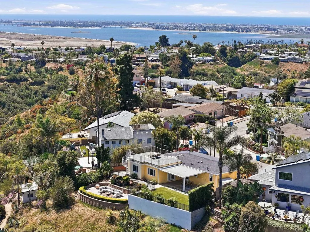 Additional image 62 of 4629 Blackfoot Avenue, San Diego, CA 92117
