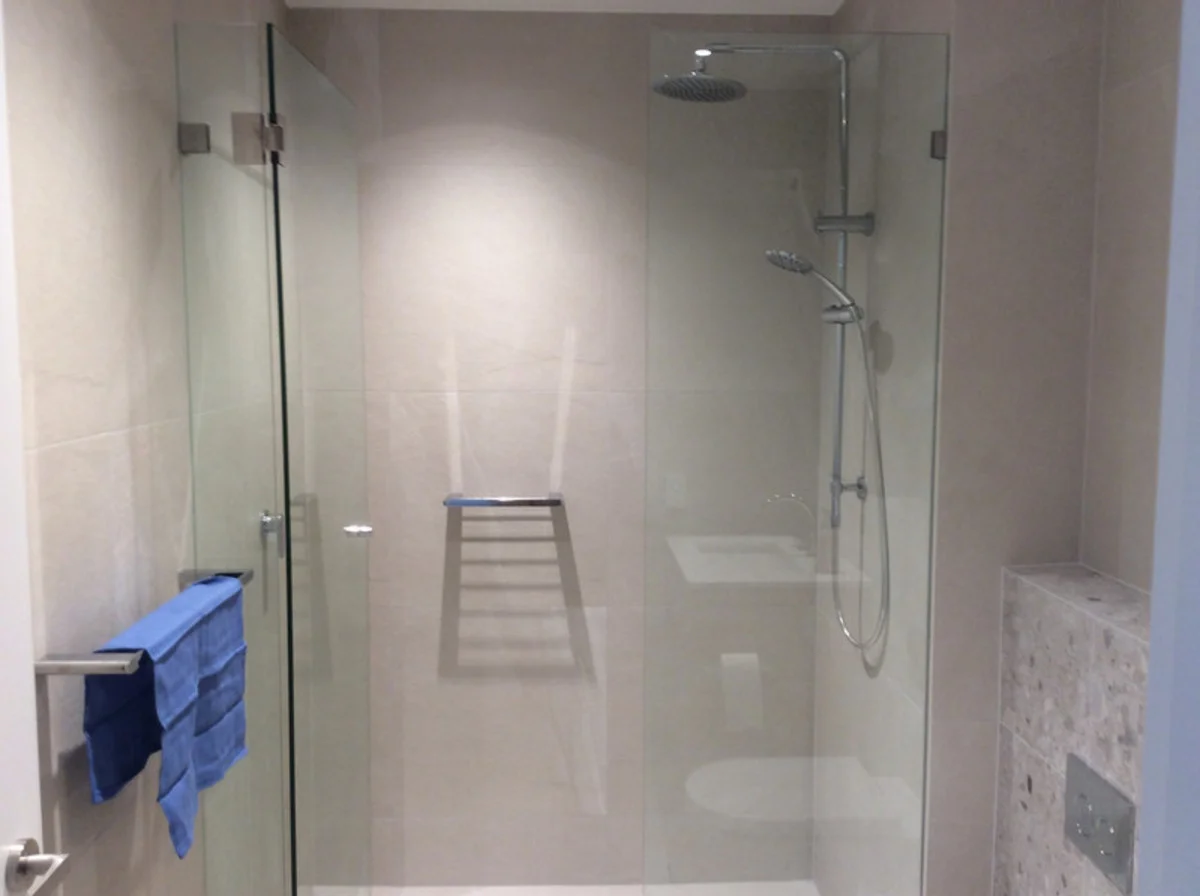 Additional image 11 of 211/50 Alexandria View, Mindarie WA 6030