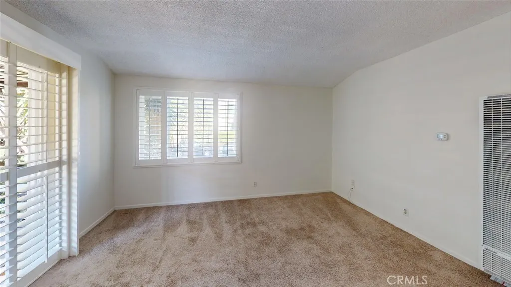 Additional image 18 of 387 Cypress Dr Unit 5, Laguna Beach, CA 92651
