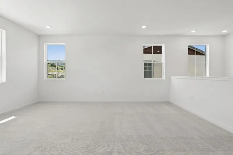 Additional image 52 of 3726 Crossen Drive, Corona, CA 92883