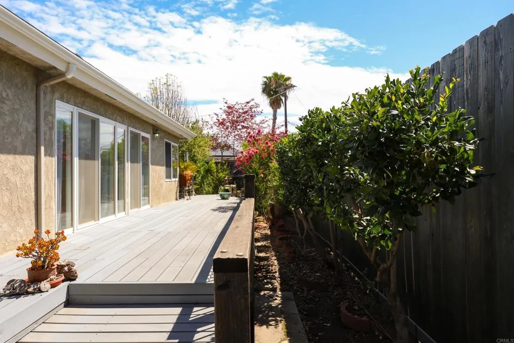 Additional image 121 of 6145 Carling Way, San Diego, CA 92115