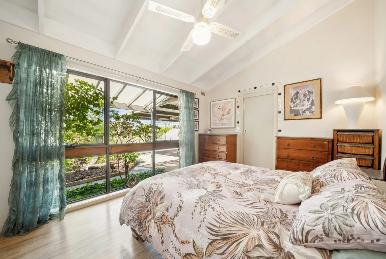 Additional image 8 of 17 Percival Street, Shepparton VIC 3630