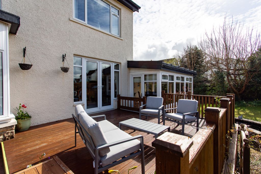 Additional image 22 of 3 bed detached house for saleLagnaha, Lochwinnoch Road, Kilmacolm PA13