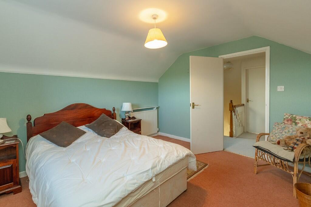 Additional image 21 of Smithy Croft, Rathmell, BD24