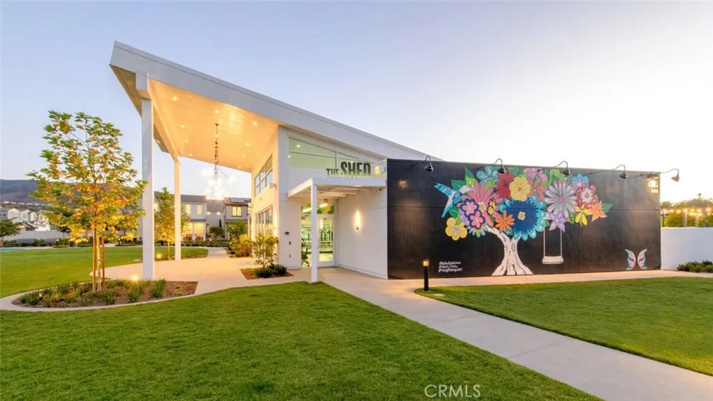 Additional image 37 of 3726 Crossen Drive, Corona, CA 92883
