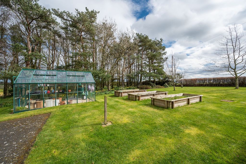 Additional image 64 of 6 bed country house for saleGoshielaw, Belmont, Kelso TD5