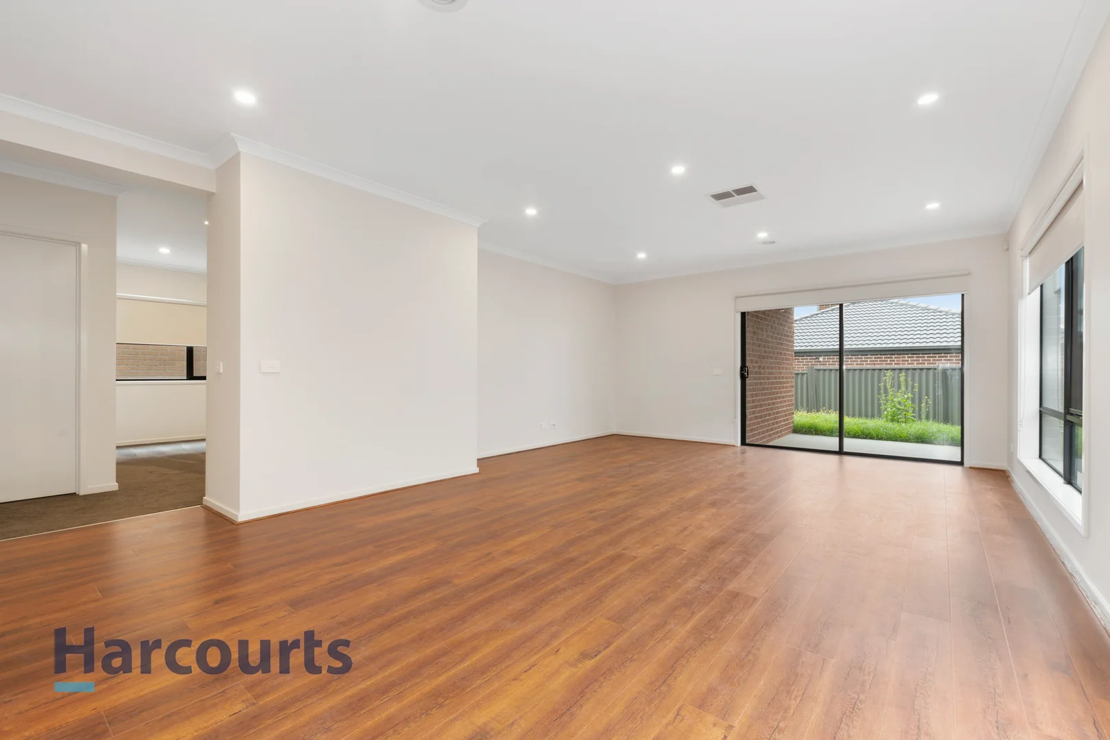 12 Mississippi Avenue, Clyde VIC 3978 photo 4