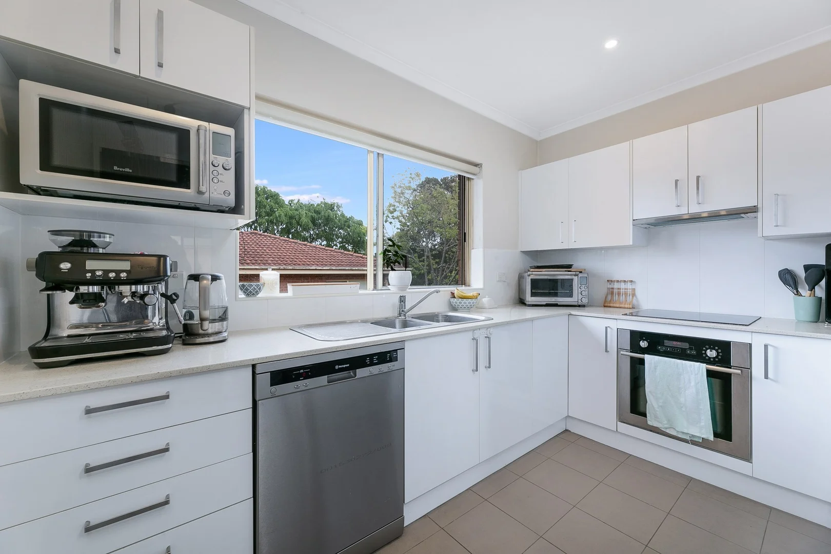 Additional image 2 of 5/66 Albert Street, Hornsby NSW 2077