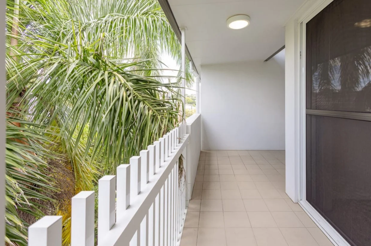 Additional image 7 of 8/19 Buller St, Everton Park QLD 4053