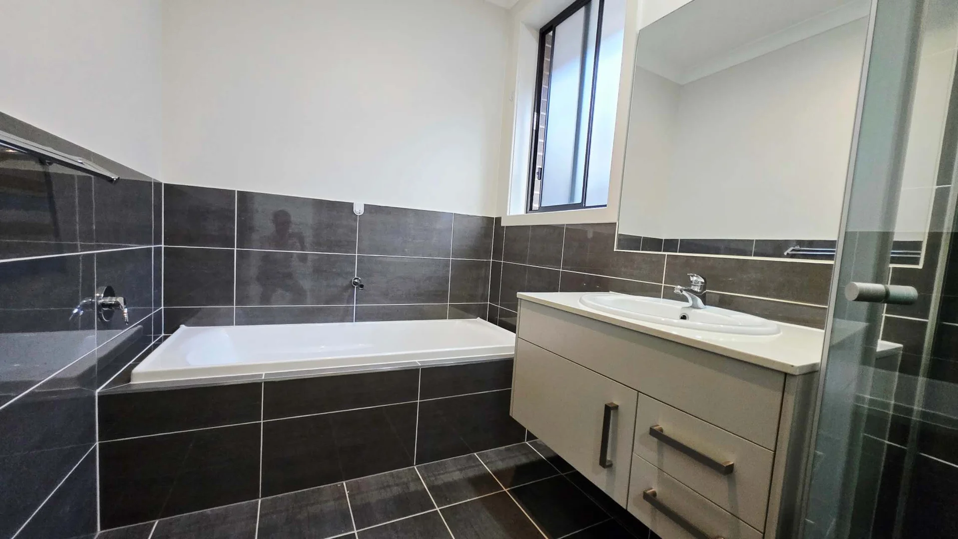 Additional image 16 of 248 Jardine Drive, Edmondson Park NSW 2174