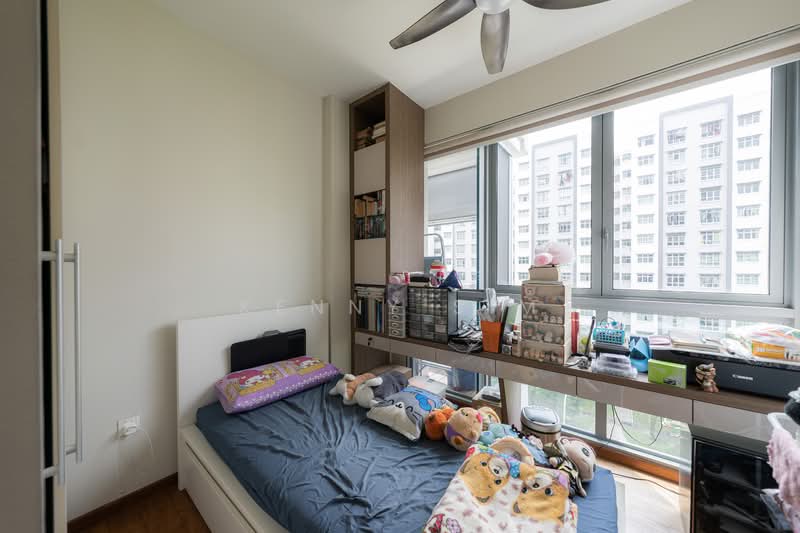 71 Yishun Avenue 11 photo 2