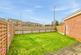 Additional image 4 of Wordsworth Way, Rochdale OL11