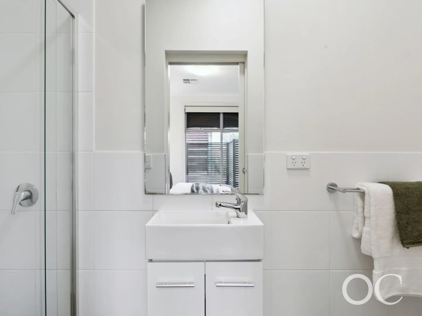 Additional image 4 of 4/3 Cleland Avenue, Unley SA 5061
